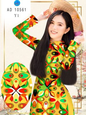 1617103954 494 vai ao dai dep moi ra (6)